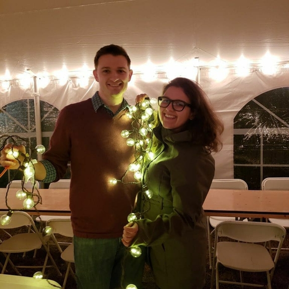 Meet your Posher, Kaitlyn - Picture 2 of 2